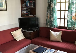 Son Bou Gardens 3 Beds,Sleeps 6, ldeally Situated for Shops and Restaurants