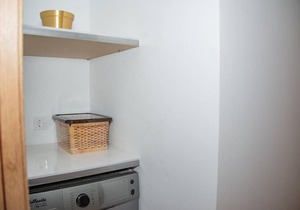 Soraya's Place - Chopín 1