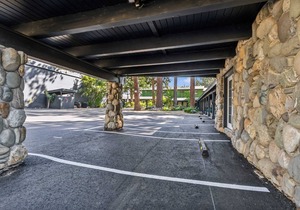 South Lake Chalet #11-New Boutique Suite-Minutes to Heavenly & Lake Tahoe