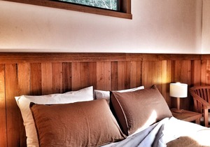 Southern Forest Accommodation