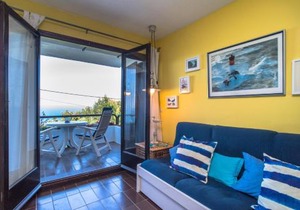 ST-31 BEGUR SA TUNA 2 Pax