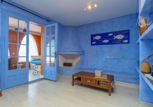 ST-37 BEGUR SA TUNA 2 Pax