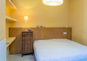 ST-37 BEGUR SA TUNA 2 Pax