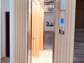 STAY hostel 2 - 350m from the ferry