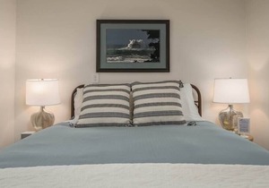 #StayinMyDistrict Sellwood The Coco Rose Retreat