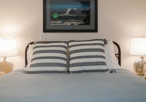 #StayinMyDistrict Sellwood The Coco Rose Retreat