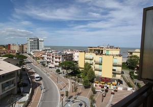Stella Apartments Comacchio