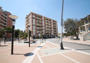 Stella Apartments Comacchio
