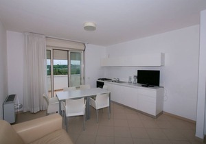 Stella Marina