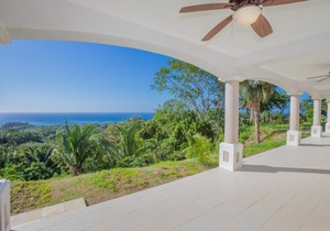 Sting Ray Studio at Sea Scape home