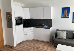 Strandhus Strandhus 01