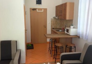 Studio 101 Fatrapark 1 Ružomberok