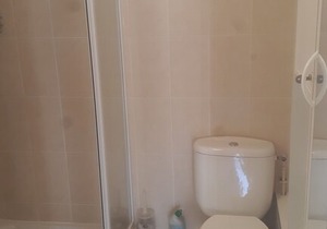 Studio (26m²) Anglet center with pool