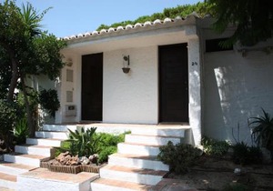 Studio @ Aldeia das Açoteias