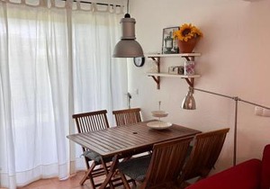 Studio @ Aldeia das Açoteias