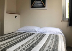 Studio apartment at 2 minutes from the beach