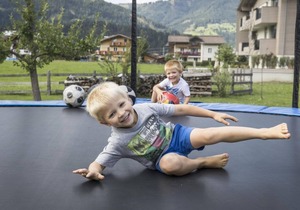 Studio - Ausserraingut