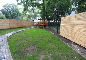 Studio B - Zollikof Aparts - Sauna & Studio Apartments