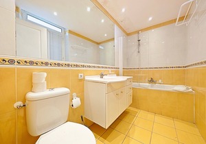 Studio Commandant André 12 by Viva Riviera