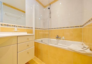 Studio Commandant André 12 by Viva Riviera