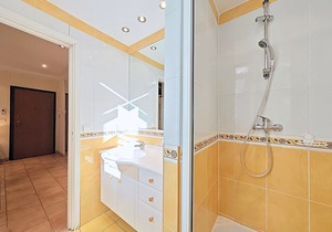 Studio Commandant André 23 by Viva Riviera