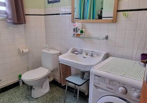 Studio confortable à 2 pas de la mer avec balcon - Argelès-sur-Mer - FR-1-388-209