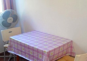 Studio flat near beach Sobra, Mljet (AS-7531-a)
