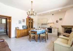 Stunning apartment in Sarripoli PT