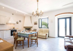 Stunning apartment in Sarripoli PT