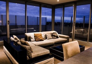 Summer Inn Holiday Apartments