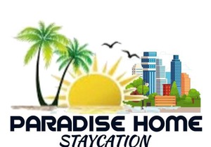 Sunway Paradise Home Staycation PH2120 SELF CHECK IN OUT