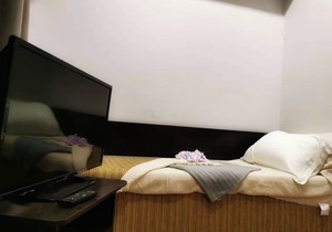 Sunway Resort Suites