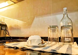 Sunway Resort Suites