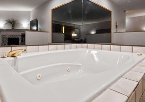 SureStay Hotel by Best Western Cedar Rapids