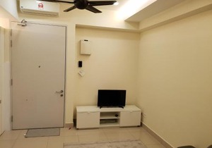 Suria Jelutong