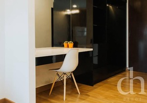 Symphony Tower -Simfo 13- Free Wifi, Parking, Netflix