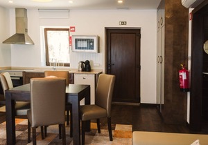 T1 - Casa da Boavista | Copper