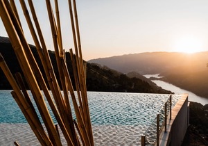 T1 - Casa da Boavista | Copper