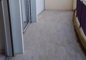 T2, Islette du Riou, avec piscine, vue golf et parking privé