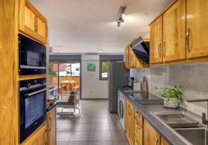 T3 - 100m2 - Résidence Georgette