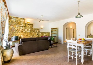 Ta Frenc Apartments L-Għasri