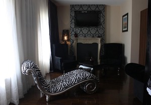Talbot Hotel