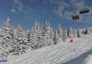Talhütte App.2