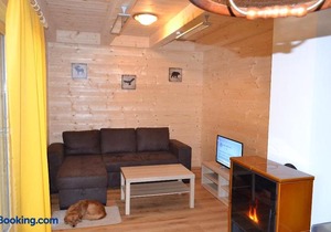 Talhütte App.2