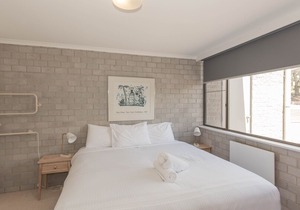 Tanderra - 17/28 Park Road