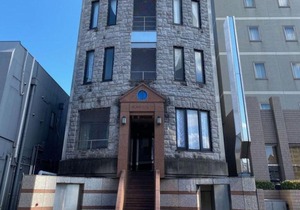 TAPSTAY HOTEL - Vacation STAY 35230v