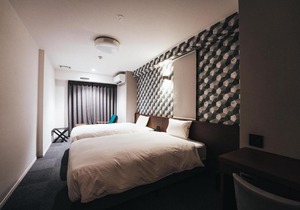 TAPSTAY HOTEL - Vacation STAY 35241v