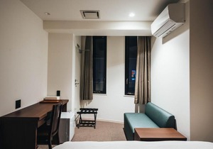 TAPSTAY HOTEL - Vacation STAY 35239v