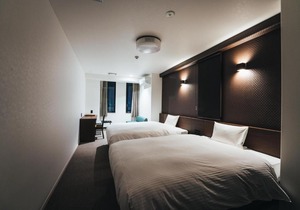TAPSTAY HOTEL - Vacation STAY 35239v