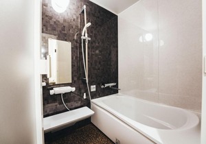 TAPSTAY HOTEL - Vacation STAY 35228v